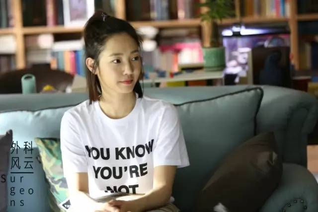 豆瓣评分从6.0到7.3，《外科风云》口碑逆袭究竟靠什么