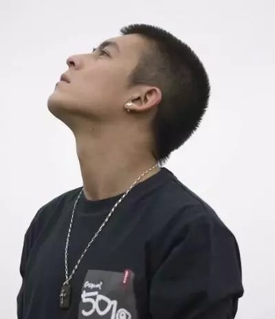 寸头好处,剪一次寸头对头发有好处吗