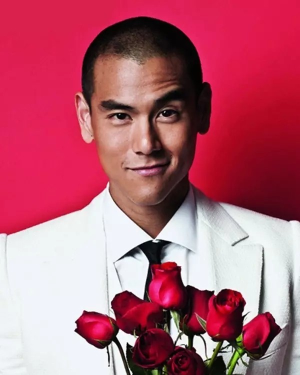 寸头好处,剪一次寸头对头发有好处吗