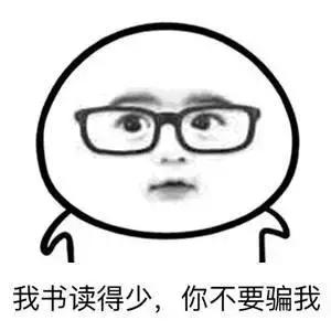 会计证取消了还要继续教育吗,如果会计从业资格证到期了怎么办