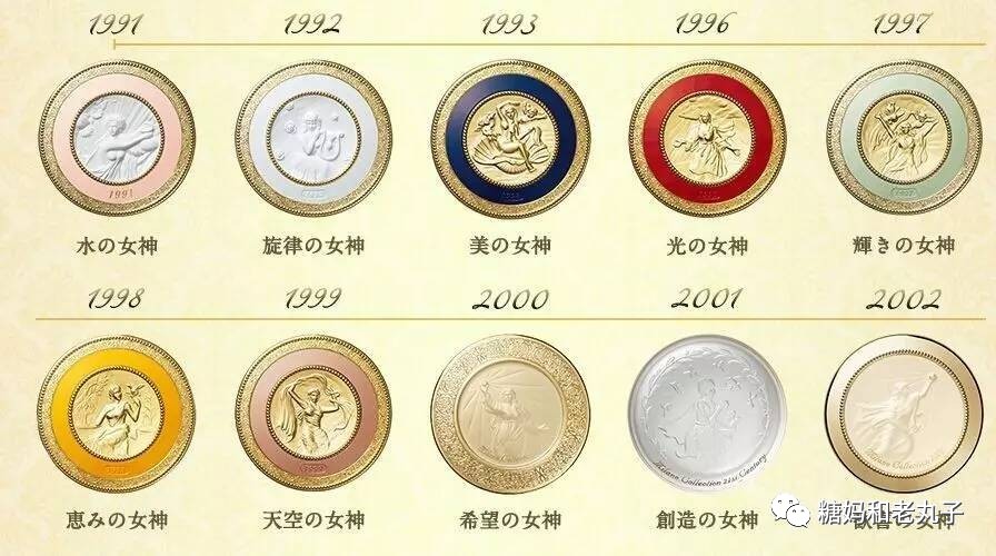 粉饼遮瑕持久不脱妆第一名轻薄,夏天用什么平价粉饼好啊