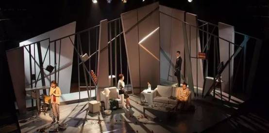 魔都活动全渠道,魔都近期活动