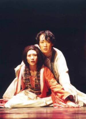 魔都活动全渠道,魔都近期活动