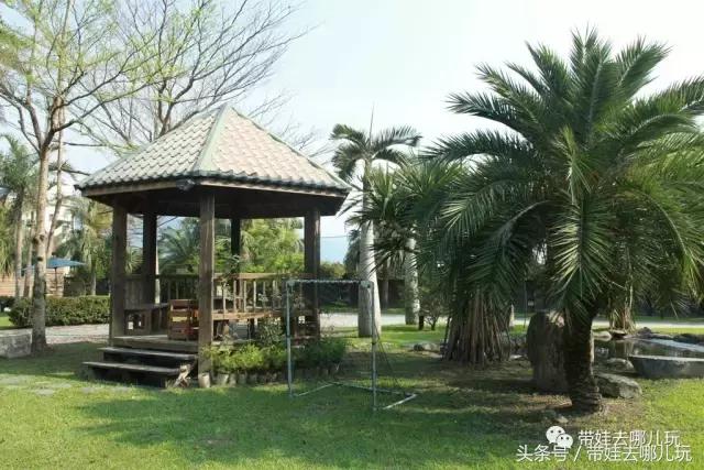 台湾花莲云顶民宿,台湾高雄花莲民宿