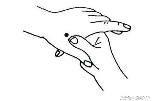 <html>
<head><title>502BadGateway</title></head>
<body>
<center><h1>502BadGateway</h1></center>
<hr><center>nginx</center>
</body>
</html>
<!--apaddingtodisableMSIEandChromefriendlyerrorpage-->
<!--apaddingtodisableMSIEandChromefriendlyerrorpage-->
<!--apaddingtodisableMSIEandChromefriendlyerrorpage-->
<!--apaddingtodisableMSIEandChromefriendlyerrorpage-->
<!--apaddingtodisableMSIEandChromefriendlyerrorpage-->
<!--apaddingtodisableMSIEandChromefriendlyerrorpage-->
