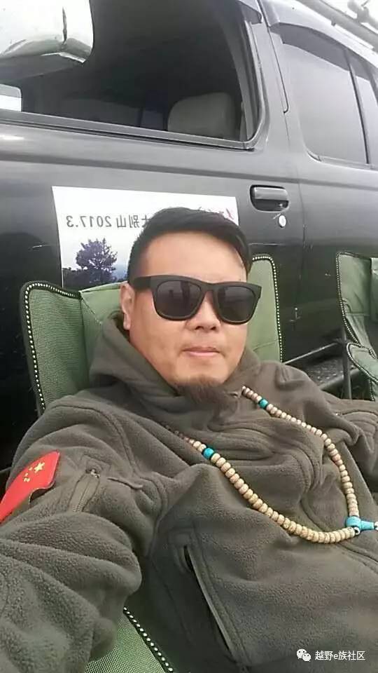 帕拉丁华东区阳澄湖FB苏坦365冰冰小道反穿