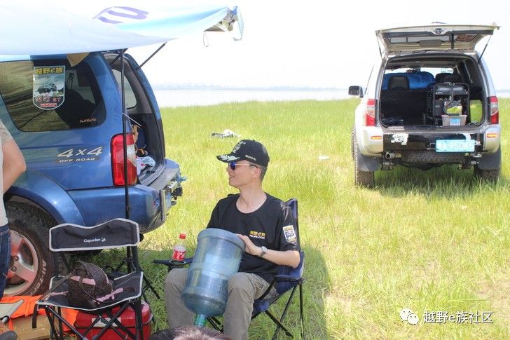 帕拉丁华东区阳澄湖FB苏坦365冰冰小道反穿