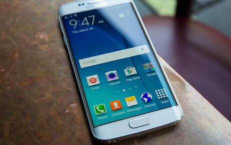 三星s7edge值得入手吗 (三星s7edge现在还值得入手吗)