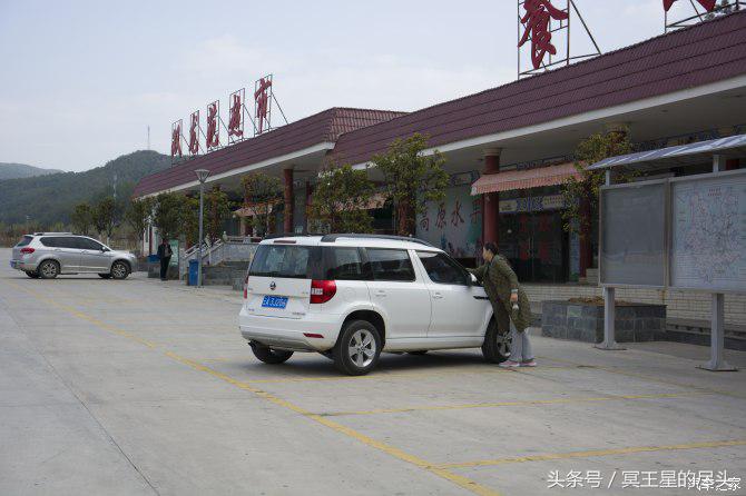 云南小伙租车游云南,云南自驾七日游最全攻略