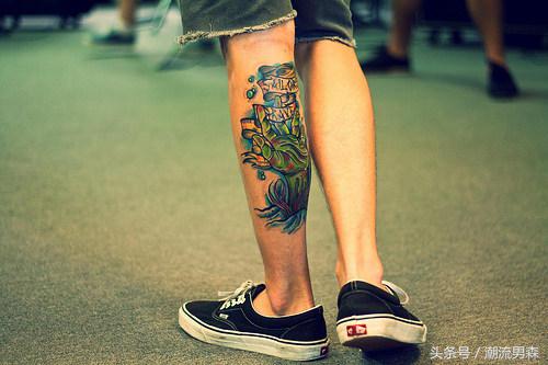 美国潮流滑板品牌有哪些,a到z字母跑酷