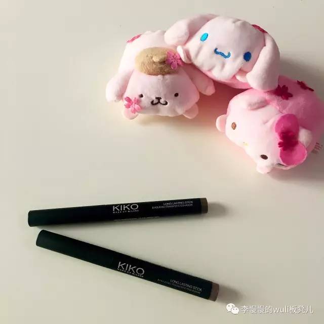 护肤美妆商品好物推荐,买买买带来的快乐