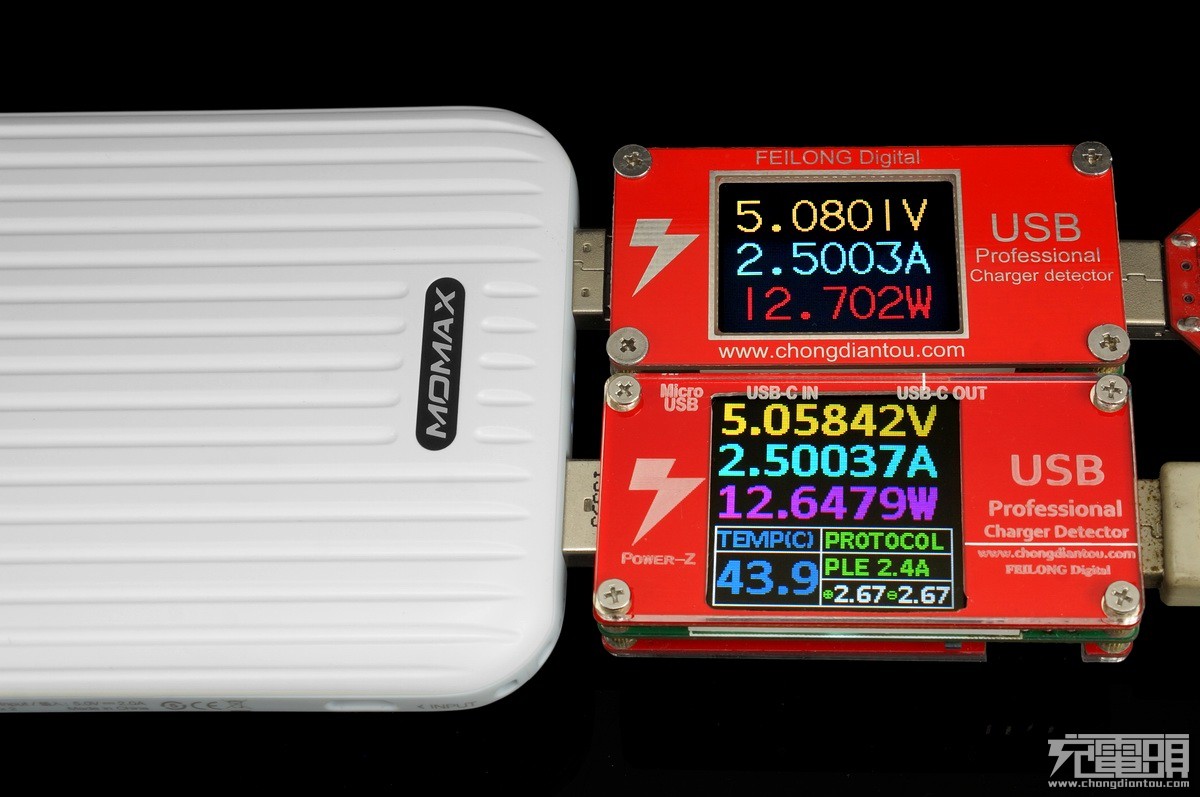 旅行箱移动电源维修,旅行箱顶配升级版行李箱