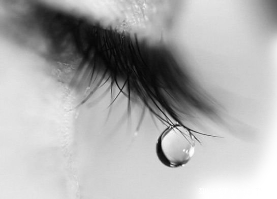 一个假老公，宝宝都在肚子里28周了，责任去哪了？