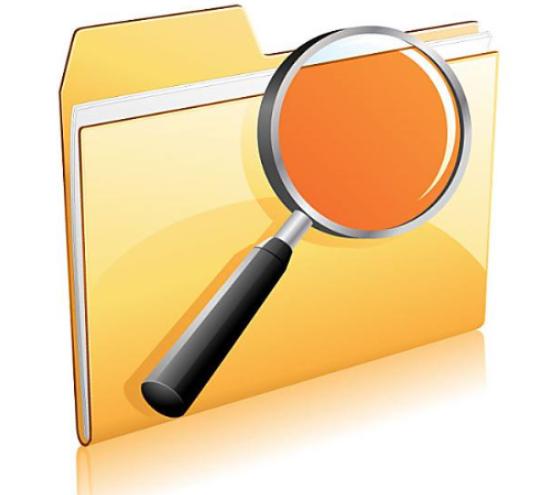 为什么bt速度很慢,bt种子为什么下得那么慢