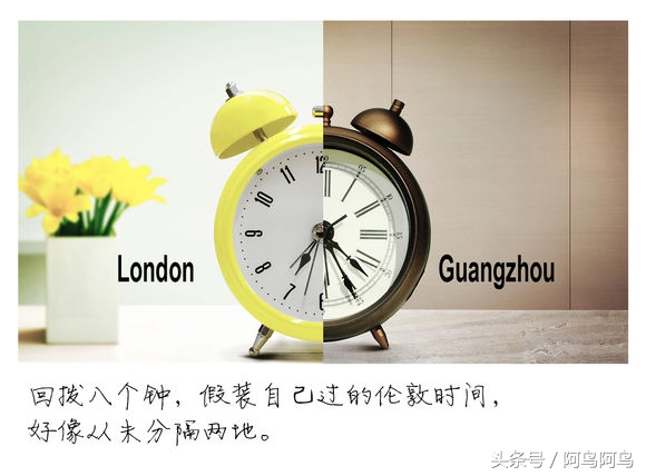 酷似汤唯的女生,神似汤唯的女明星