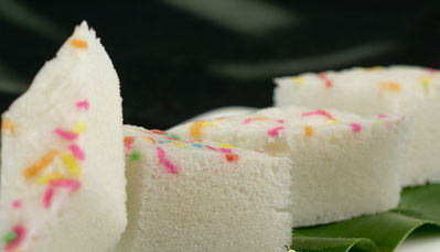 女人内分泌失调长斑食疗怎么调理,怎么改善内分泌失调的食疗方法