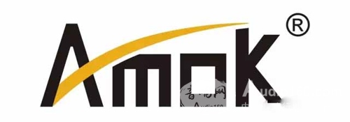 专业舞台音响设备全套价格,舞台音响设备全套连接效果图