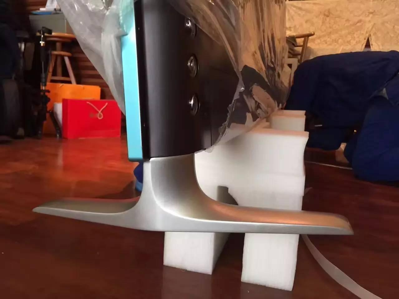 乐视电视流畅度没问题屏幕不清晰,乐视电视怎么样才是最佳效果