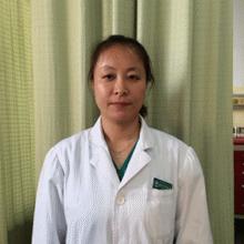 不起眼的颈椎病会诱发心脏病，赶紧学套护颈操预防下