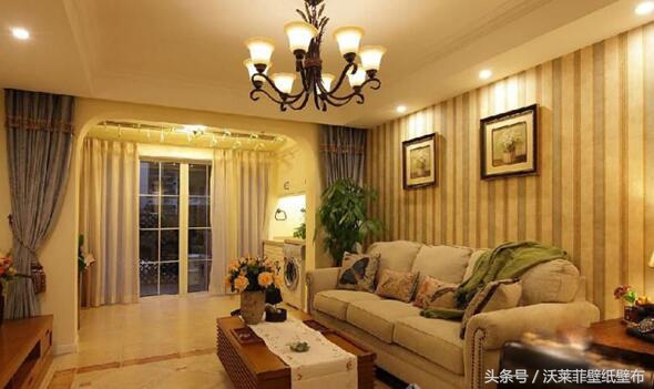 家装的这几个雷区要避免踩到哦,家装关注避开的一些误区