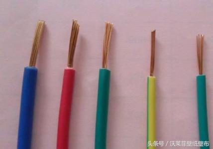 家装的这几个雷区要避免踩到哦,家装关注避开的一些误区