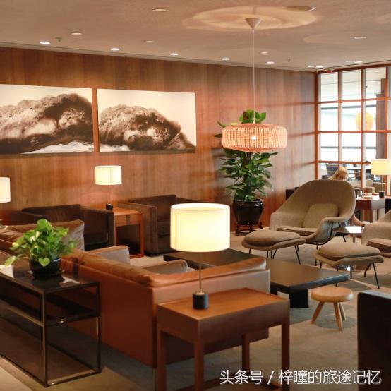 穿越千年走进吴哥,穿越时空的吴哥