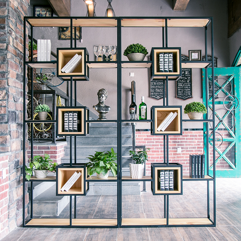 你说不知的唯美家具