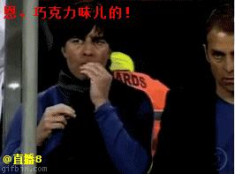 小朋友鼻屎可增加抵抗力,鼻屎增加抵抗力