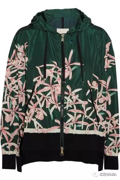 鏉ㄥ箓鏄紩棰嗘疆娴佺殑鏃跺皻icon,涓浗鐩寸敺瀹＄編鏉ㄥ箓