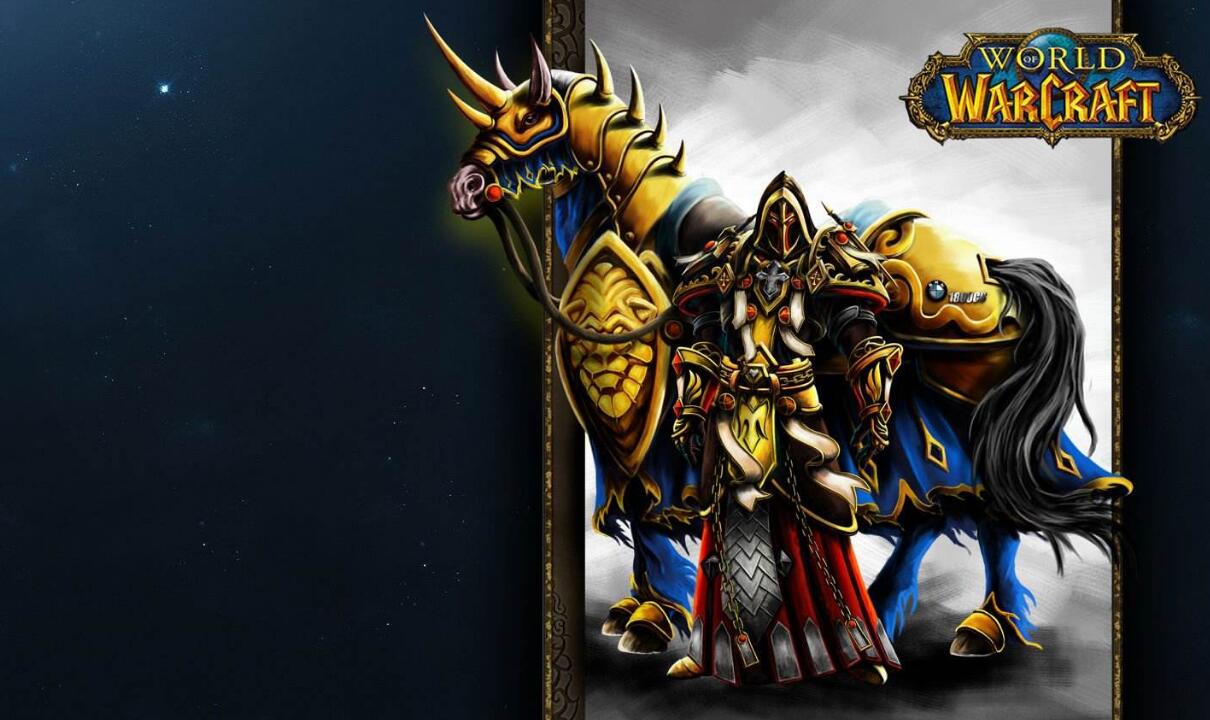 魔兽世界7.2强力坦克,wow9.27坦克排行