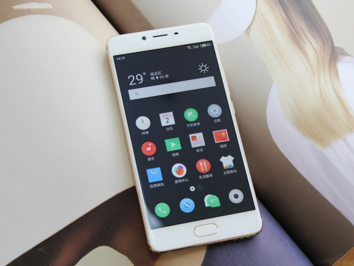 二手手机回收肥西,魅蓝旧手机回收价格