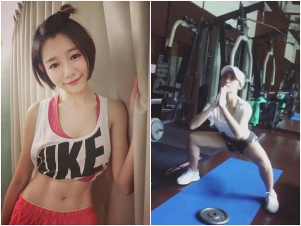 林明祯0休息「脸烂流脓」！介绍保养品被讥：用了跟你一样