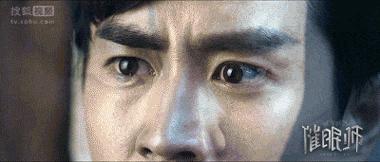 这个星二代好不容易演个男主角，却在第二集就死了，后面该怎么演