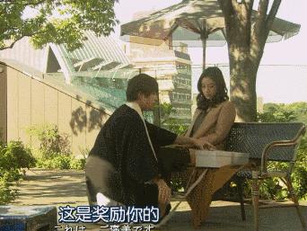 jimmychoo属于什么档次,jimmychoo春夏品牌发布会