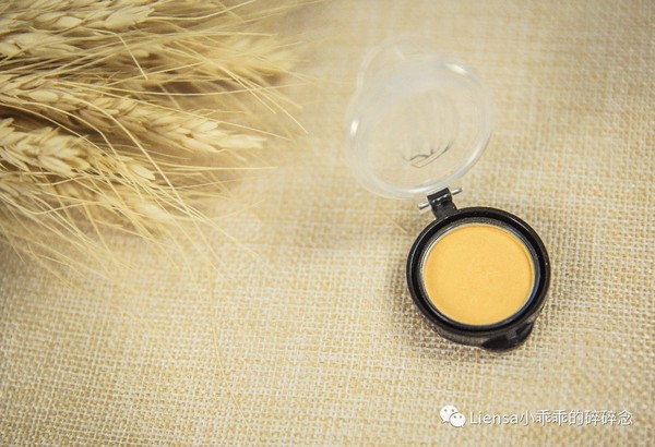 深邃欧美妆,裸色欧美妆教程