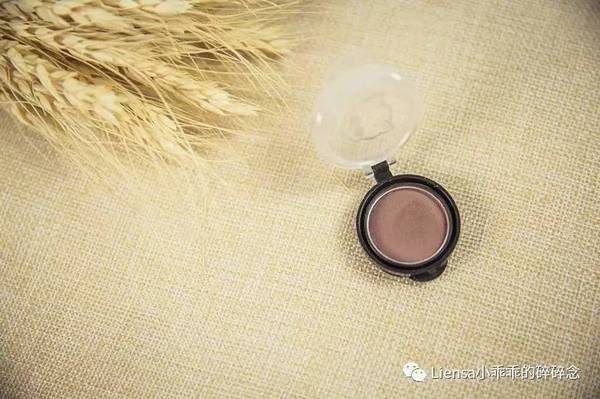 深邃欧美妆,裸色欧美妆教程