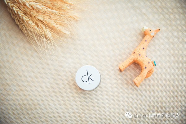 深邃欧美妆,裸色欧美妆教程