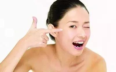 涨姿势与知识,青春痘攻克指南