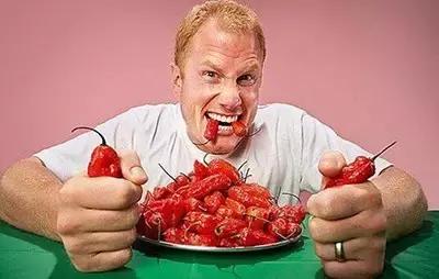 涨姿势与知识,青春痘攻克指南