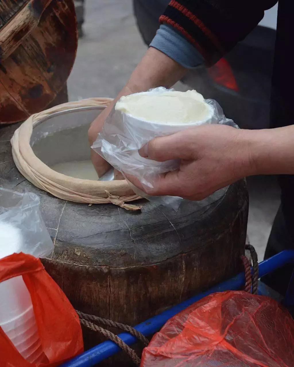 来龙岩必吃的清汤粉,龙岩最好吃的牛肉粉