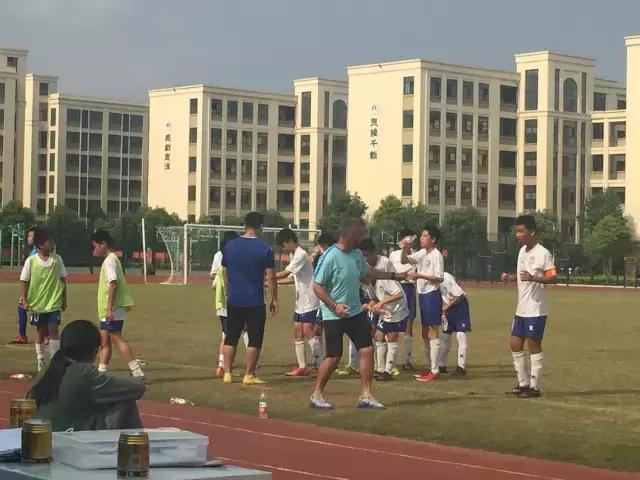 u13锦标赛第二阶段西安,第二届中国青少年足球联赛u13cetv