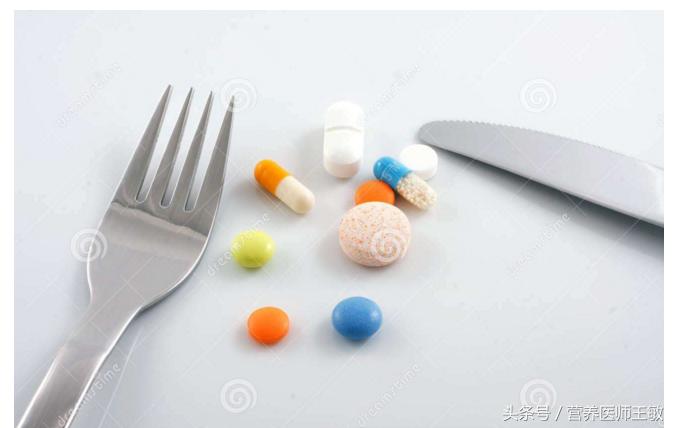 狼疮性肾炎生活及饮食宜忌,狼疮性肾炎患者日常生活关注事项