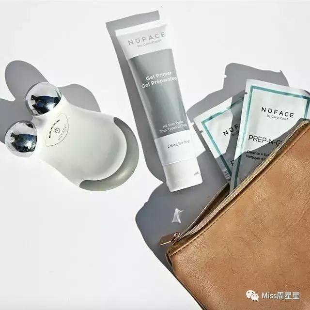 nuface美容仪怎么测正品,怎么辨别真伪美迪惠尔面膜