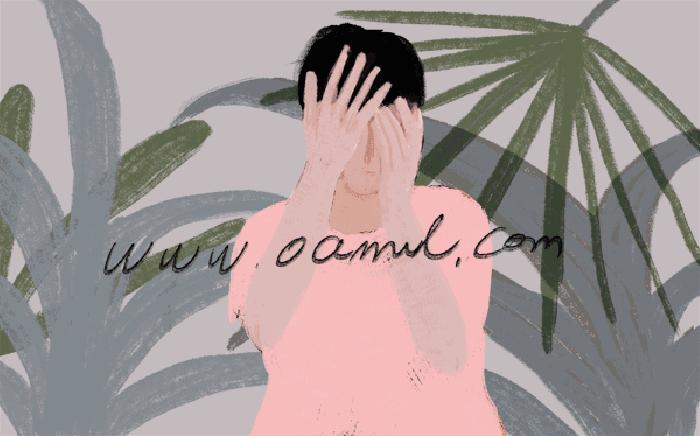 nuface美容仪怎么测正品,怎么辨别真伪美迪惠尔面膜