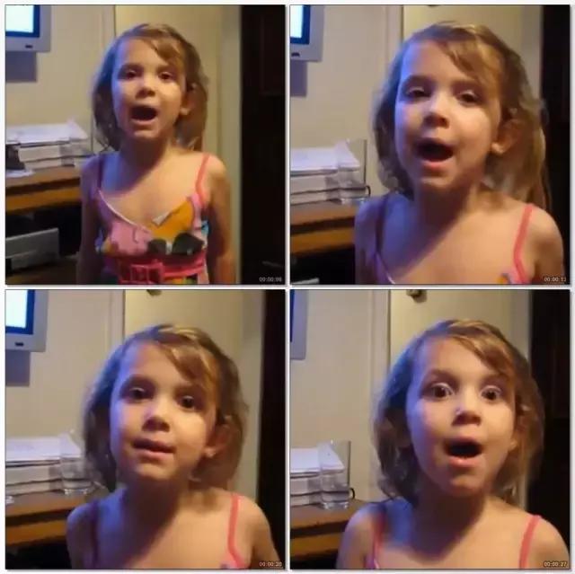 netflix米莉波比布朗,米莉波比布朗和小罗伯特唐尼