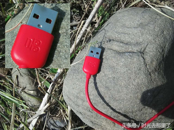 唱吧ktv音响麦克风测评,唱吧胶囊麦克风带蓝牙么