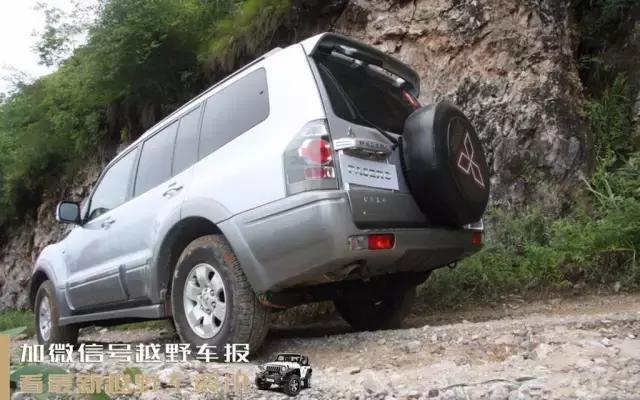 帕杰罗v73v75v77都是进口的吗,帕杰罗v73通病怎么解决