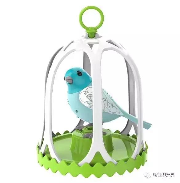 给女儿买什么玩具比较合适,7种儿童玩具推荐给新手父母