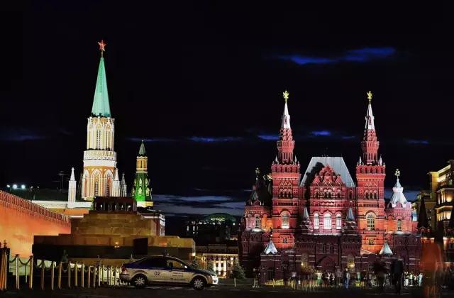 怎么知道需不需要过境签,过境签的基本知识