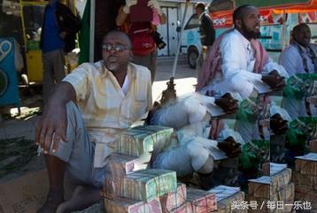 每日一乐也,每日一乐套路